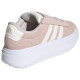 Adidas Grand Court Platform